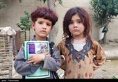 آمادگی شهرداری تهران برای ارسال کمک‌های فوری به افغانستان
