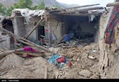 Afghanistan Earthquake Death Toll Rises to 500: Red Crescent