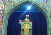 100 هیئت مذهبی استان بوشهر در جهاد تبیین مشارکت می‌کند