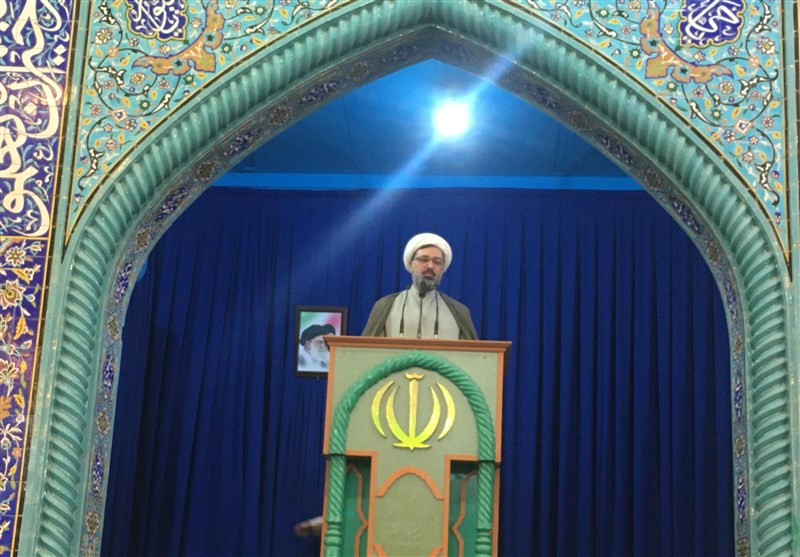 100 هیئت مذهبی استان بوشهر در جهاد تبیین مشارکت می‌کند