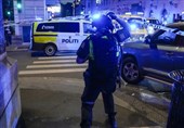 2 کشته و 19 مجروح در جریان تیراندازی در نروژ