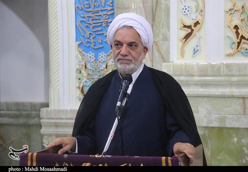 استان،كرمان،قضايي،درصد،دادگستري،دستگاه،كشور،كمبود،رسيدگي،پرو ...