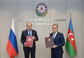 توافق روسیه با آذربایجان؛ آخرین پنجره مانور پاشینیان بسته شد؟