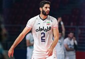Iran’s Ebadipour Signs for Allianz Milano