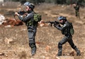 Palestinian Teenager Shot by Israeli Soldiers Succumbs to Wounds: Medics