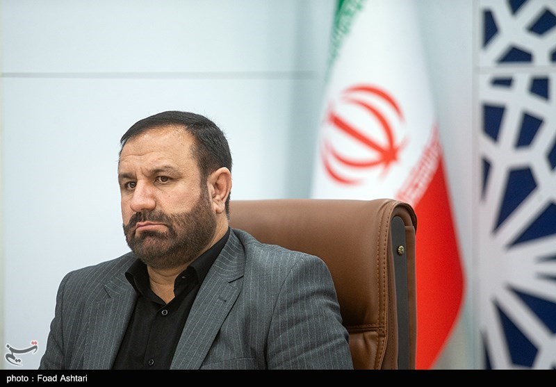 تعدادی از مدیران اداره منابع طبیعی و آبخیرداری تهران به اتهام اخذ رشوه دستگیر شدند