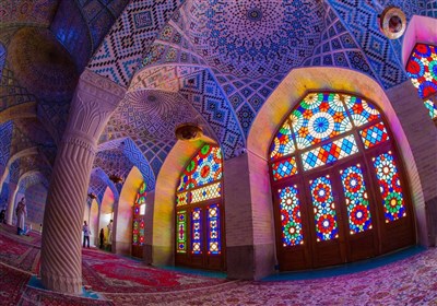 Iran, Turkey to Enhance Tourism Cooperation - Society/Culture news