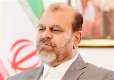  واکنش وزیر راه به حذف واگن‌های ۴۸ ساله از شبکه ریلی/ رستم قاسمی:‌ آقای صالحی صورت مسئله را پاک نکنید 