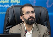انتقاد معاون استاندار مرکزی از پرسه زدن معتادان متجاهر در اراک