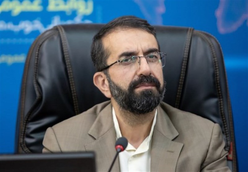 انتقاد معاون استاندار مرکزی از پرسه زدن معتادان متجاهر در اراک