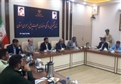 انتقاد رئیس سازمان مدیریت بحران از وضعیت رودخانه هیرمند/ افغانستان باید حق‌آبه ایران را بدهد