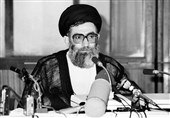 بازخوانی خاطرات ولایتی| واکنش آیت‌الله خامنه‌ای به عدم اعتماد مجلس به نخست‌وزیر پیشنهادی‌اش؛ &quot;اقدام شجاعانه مجلس را ستایش می‌کنم&quot;