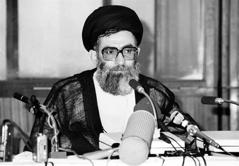 بازخوانی خاطرات ولایتی| واکنش آیت‌الله خامنه‌ای به عدم اعتماد مجلس به نخست‌وزیر پیشنهادی‌اش؛ &quot;اقدام شجاعانه مجلس را ستایش می‌کنم&quot;