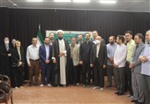 نماینده ولی فقیه در استان همدان: مسئولان از نقد دلسوزانه استقبال کنند