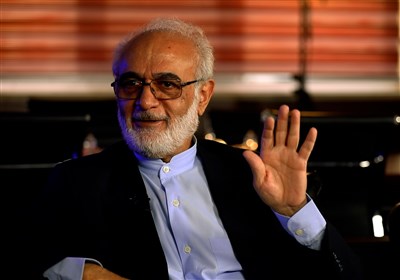 گفتگو با ایروانی|رئیس بانک مرکزی باید یک «سامورایی» باشد/مترو تهران با پول مردم ساخته شد نه دولت