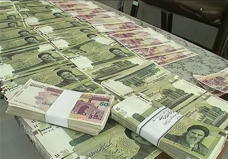 فرار مالیاتی 28 میلیاردی در اصفهان کشف شد