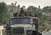 تنش جدید بین سودان و اتیوپی؛ خارطوم، سفیر آدیس‌آبابا را احضار کرد