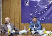 تبلیغات زمینهای ارزان قیمت در اطراف مشهد فریب سودجویان است