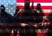 ارزیابی سازمان اطلاعاتی آمریکا: القاعده در افغانستان بازسازی نشده است