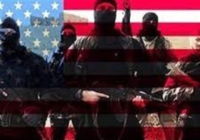 ارزیابی سازمان اطلاعاتی آمریکا: القاعده در افغانستان بازسازی نشده است
