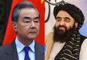 پروازها بین افغانستان و چین از سرگرفته می‌شود
