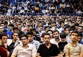 عضویت 10 هزار نفر در &quot;کانون مخترعین ایران&quot;