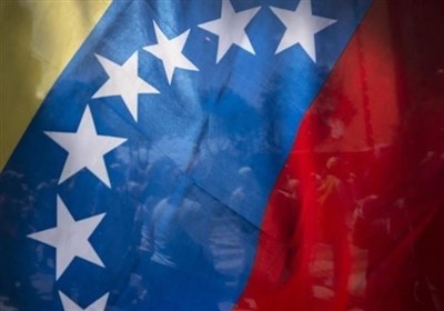  آمریکا مجوز واردات نفت ونزوئلا را صادر کرد 