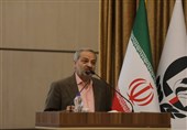 ایران رتبه نخست کشفیات مواد مخدر دنیا را کسب کرد