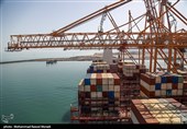 بررسی چالش‌های صادرات و تجارت خارجی استان فارس/ نظام رتبه‌بندی صادرکنندگان باید برقرار شود