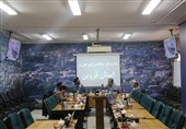 48 درصد پلاک‌های وقفی استان قزوین سنددار شد