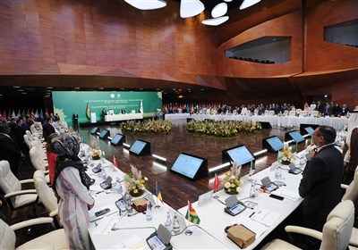 11th Session of OIC Tourism Ministers Held in Baku - Society/Culture news