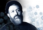 30 روایت متفاوت از شهید بهشتی: برخورد با بنی صدر و مخالفین و پاسخ به «مرگ بر بهشتی»