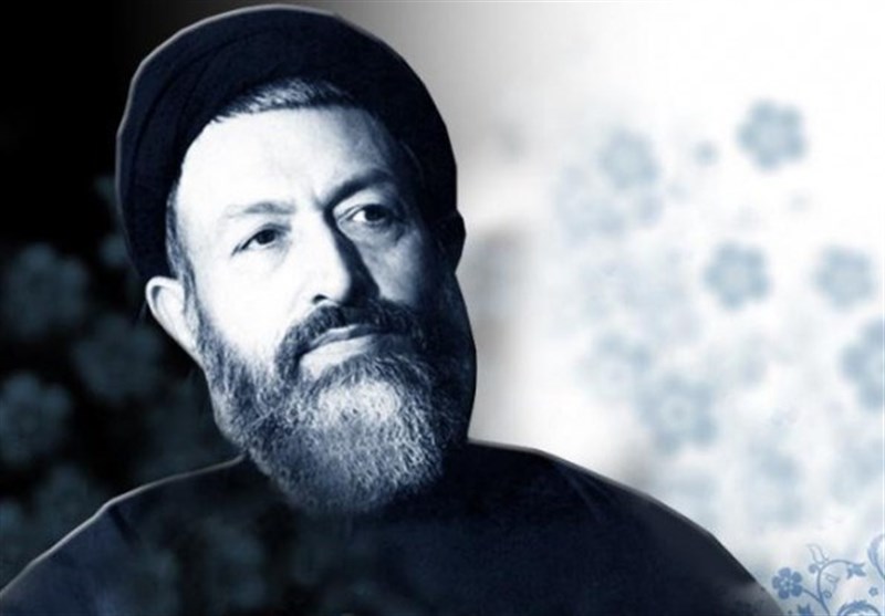 30 روایت متفاوت از شهید بهشتی: برخورد با بنی صدر و مخالفین و پاسخ به «مرگ بر بهشتی»