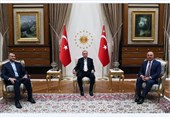 منظور امیرعبداللهیان از درک نگرانی‌های امنیتی ترکیه چه بود؟/گفت‌وگو با سفیر ایران در آنکارا