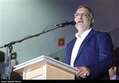 زاکانی از احتمال تغییر برخی از مدیران در شهرداری تهران خبر داد