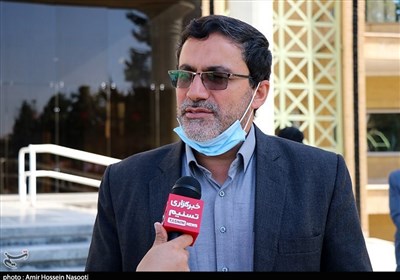  رئیس کمیسیون صنایع مجلس: تفکیک وزارت صمت به دقت بررسی می‌شود 