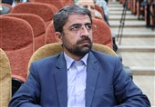 بازرس‌کل استان زنجان: 1250 میلیارد تومان در زنجان به بیت‌المال بازگشت
