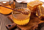 اینفوگرافیک | عسل؛ ظرفیت پنهان صادرات
