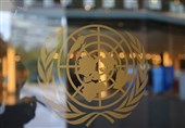 UNODC Drug Report Delves into Impacts of Cannabis Legalization Worldwide