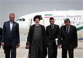 İran&apos;ın Orta Asya Ülkeleriyle İlişkilerinde “Altın Çağ” Dönemi Başladı Mı?