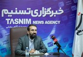 نخستین مدیرکل در استان مرکزی برای حضور در انتخابات استعفا داد