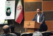 پشتوانه اصلی اقدامات تروریستی در ایران، دولت آمریکا است