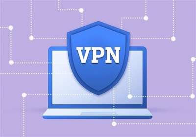  وزارت ارتباطات: جلوی فروش غیرقانونی VPNها را گرفته‌ایم 