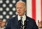 71 Percent of Americans Don’t Want Biden to Run for Reelection: Poll