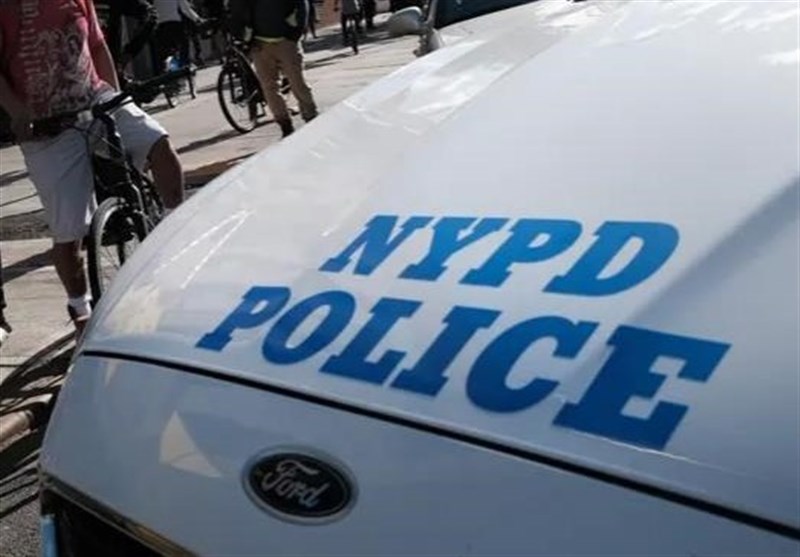 Woman Shot, Killed While Pushing Baby Stroller in New York City