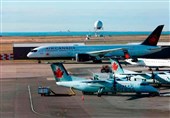Air Canada Plans Major Flight Cancellations This Summer
