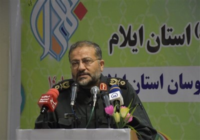 رئیس سازمان بسیج: تامین جهیزیه توسط خیران باید به یک نهضت عمومی تبدیل شود