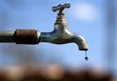 ‌استاندار سمنان: برای تأمین آب شرب ‌سمنان به بحران رسیده‌ایم