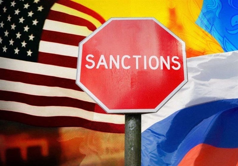 تحولات اوکراین| پوتین: غرب خود را به دام انداخته است/ احضار سفیر انگلیس به وزارت خارجه روسیه