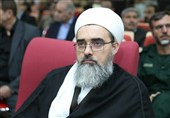روایت وحدت‌ساز اهل سنت از کربلا و مظلومیت امام حسین(ع)